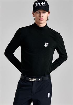 modelbook image no. 271262
