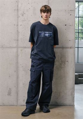 modelbook image no. 269026