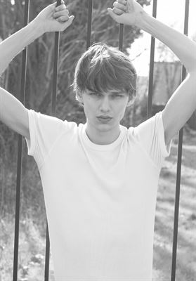 modelbook image no. 262339