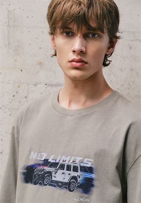 LUCAS