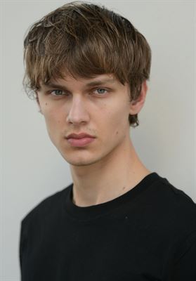 polaroid image no. 260815