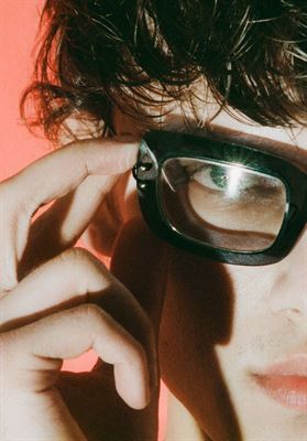 modelbook image no. 260780