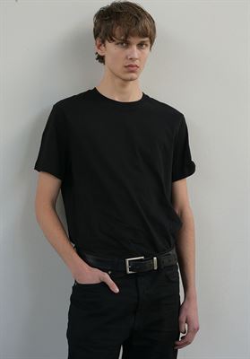 polaroid image no. 260810