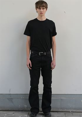 polaroid image no. 260809