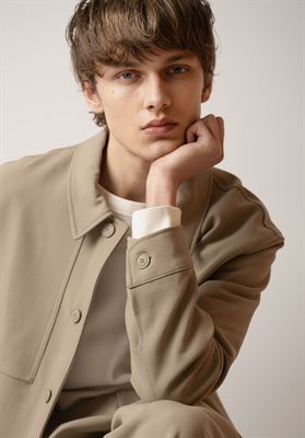 modelbook image no. 266861