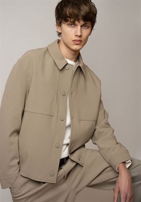 modelbook image no. 266877