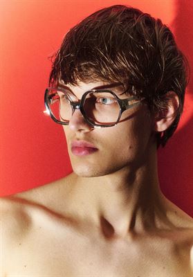 modelbook image no. 262263