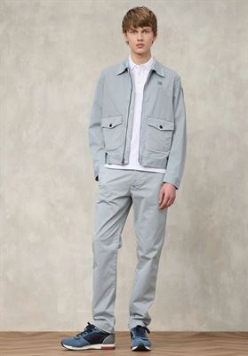 modelbook image no. 260801