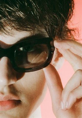 modelbook image no. 260781