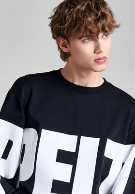 modelbook image no. 271255