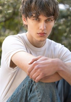 modelbook image no. 266856