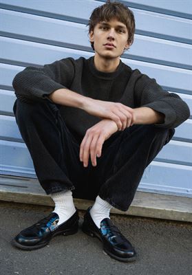 modelbook image no. 262288