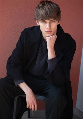 modelbook image no. 262311