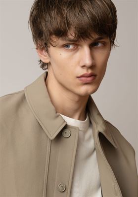 modelbook image no. 266859