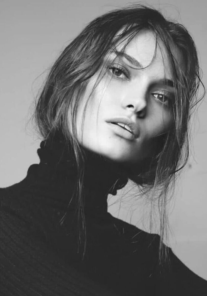 modelbook image no. 262099