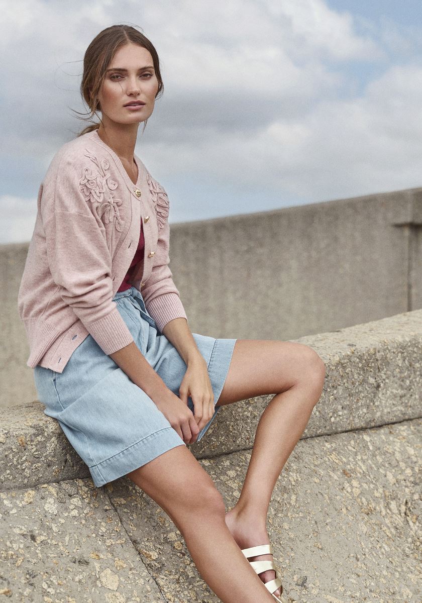 modelbook image no. 262066