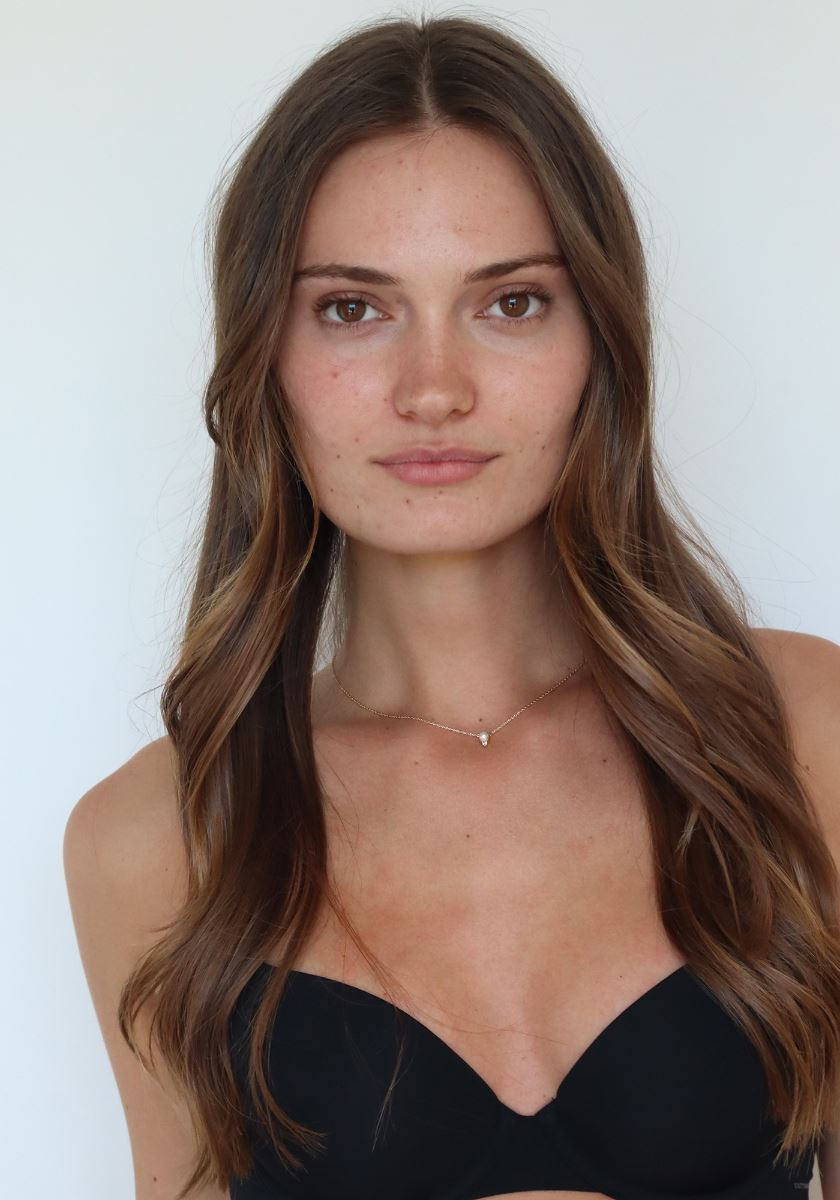 modelbook image no. 262101