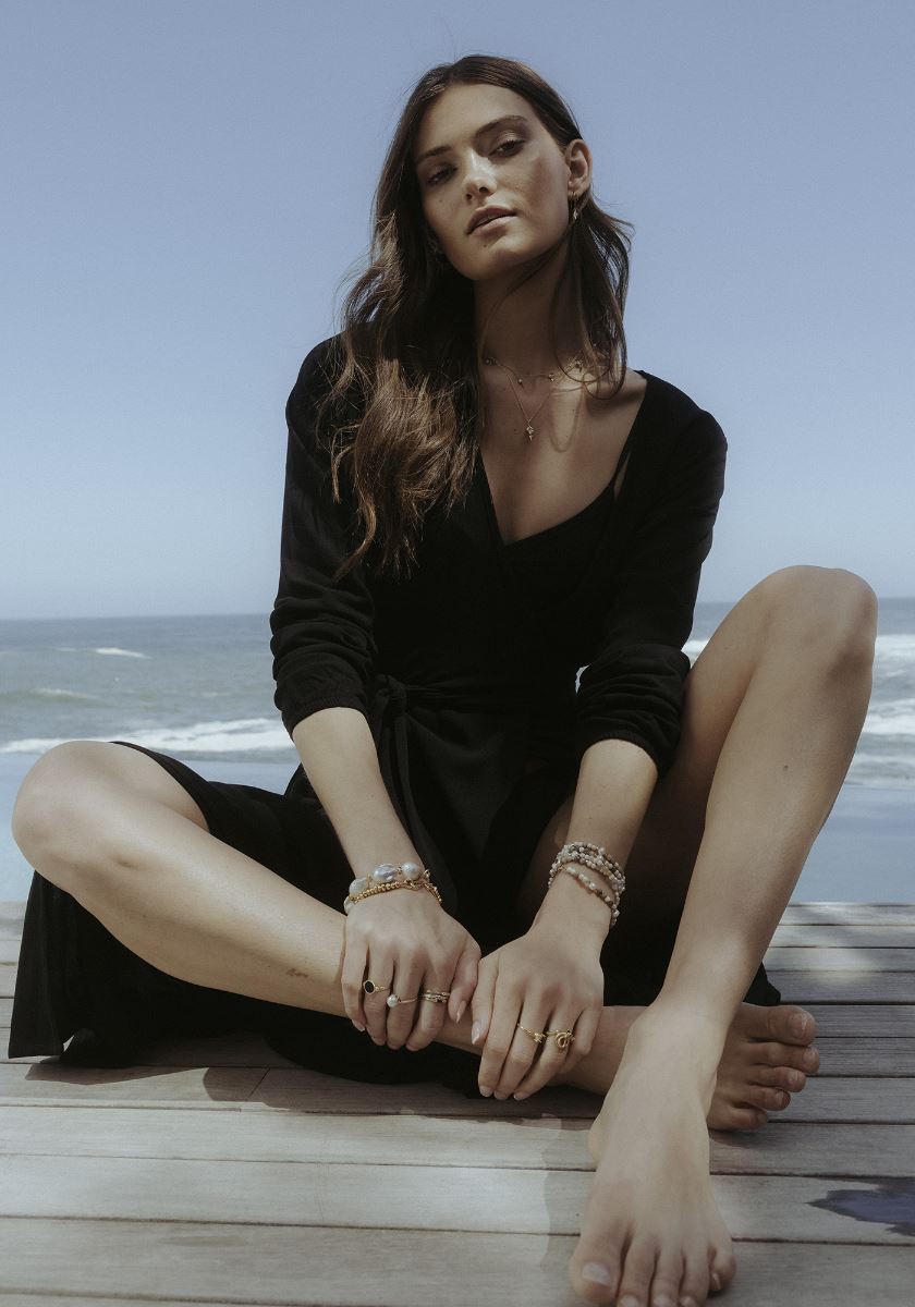 modelbook image no. 262091