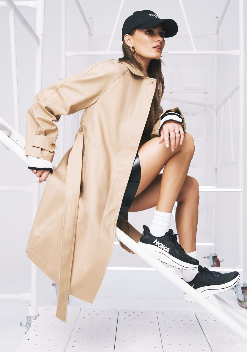 modelbook image no. 262076