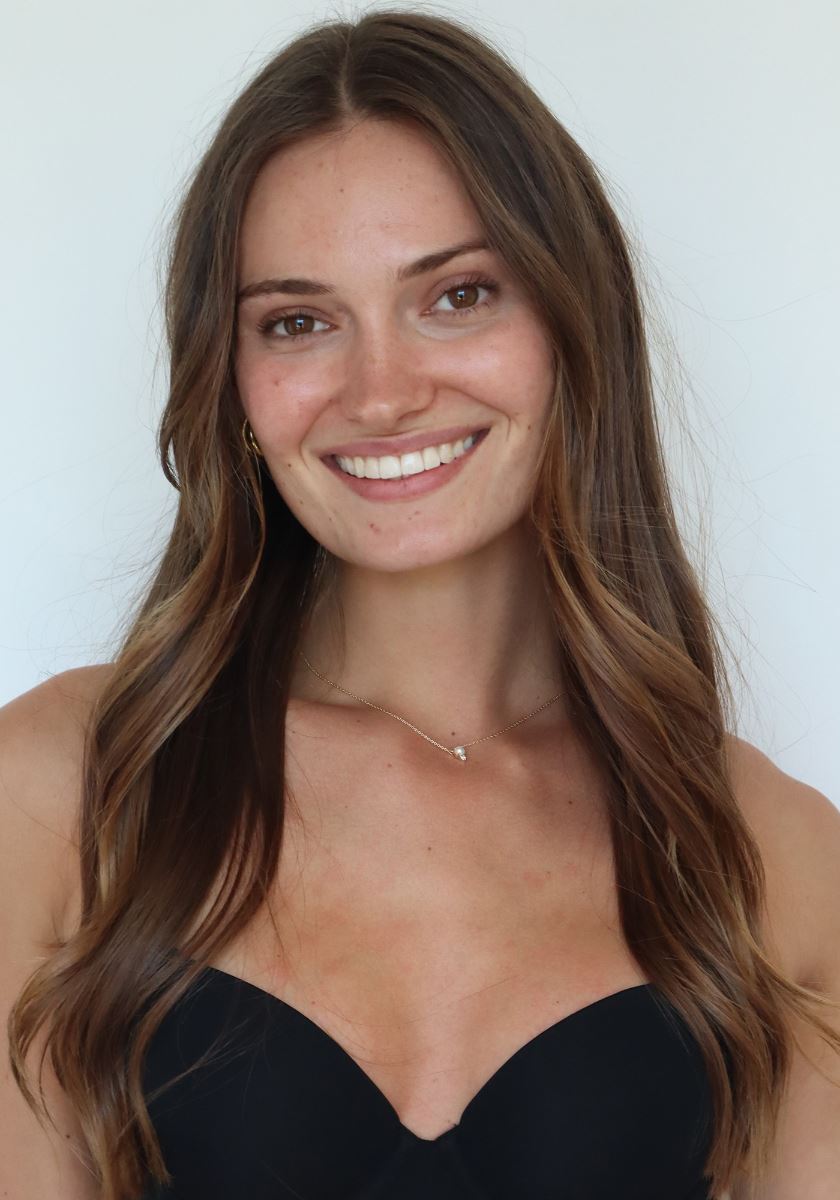 modelbook image no. 262102