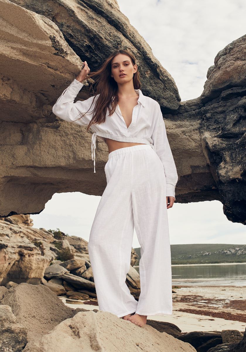 modelbook image no. 262095