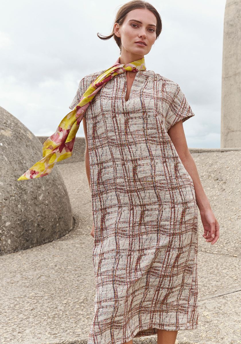 modelbook image no. 262065