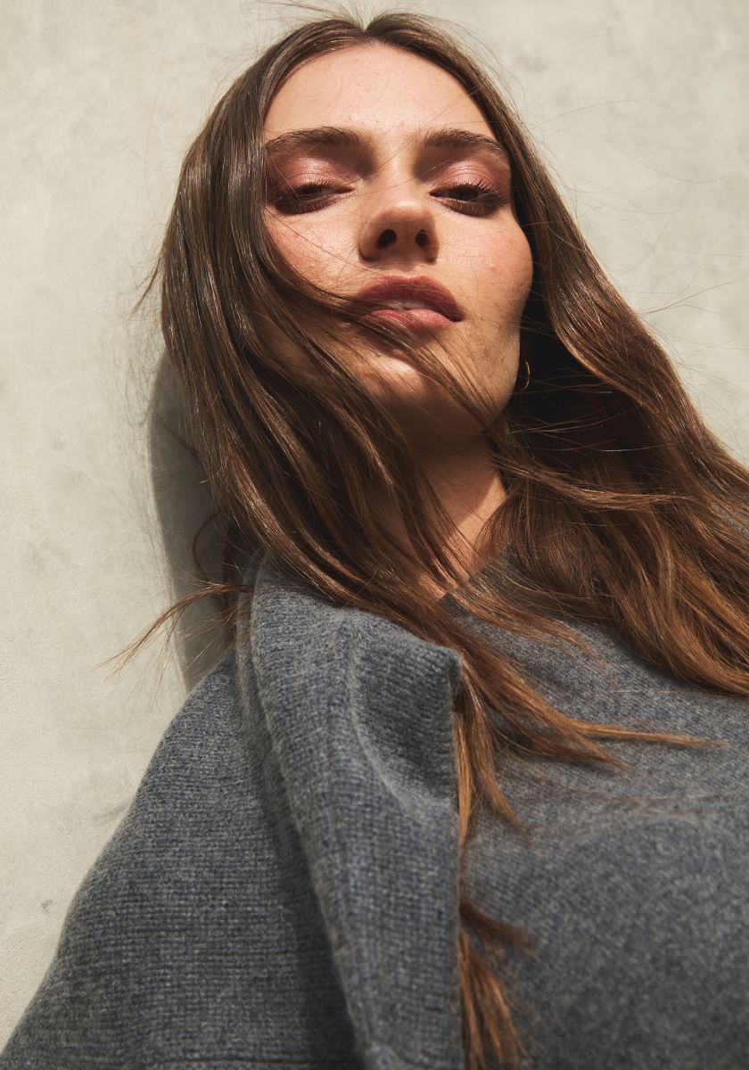 modelbook image no. 262077