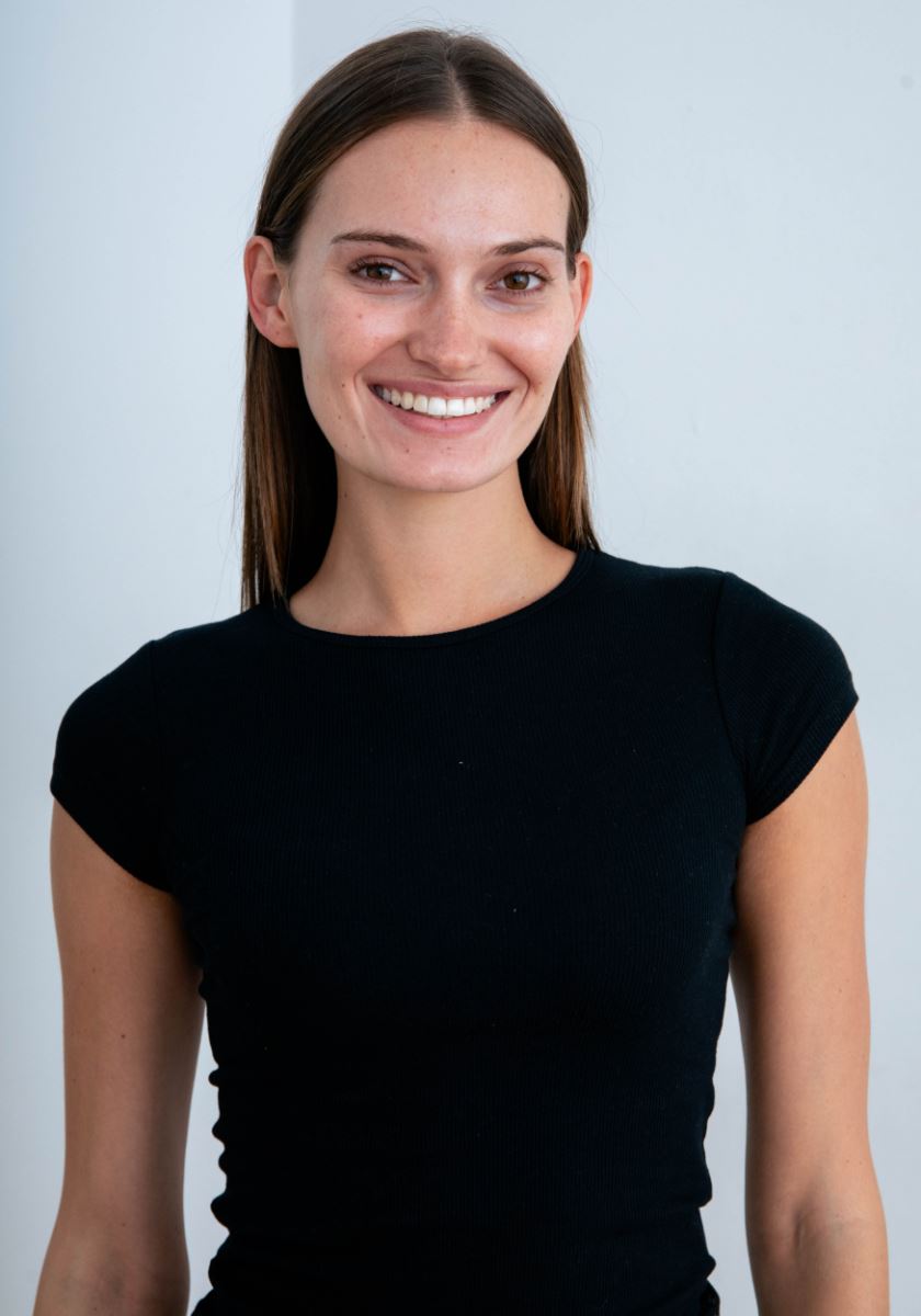 modelbook image no. 263873