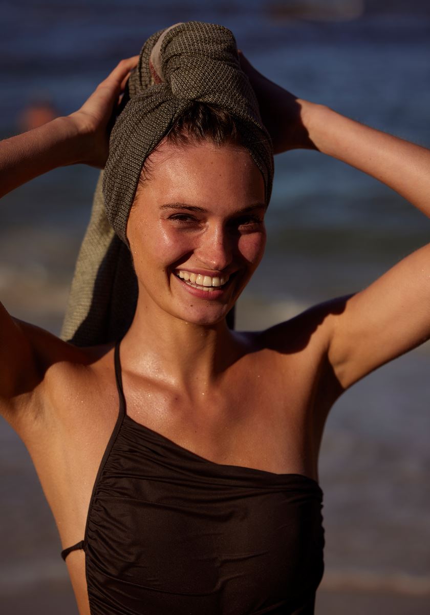 modelbook image no. 262098