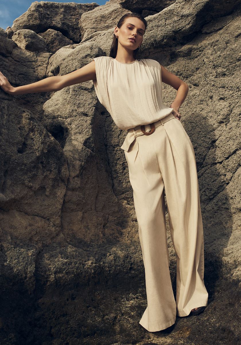 modelbook image no. 262057