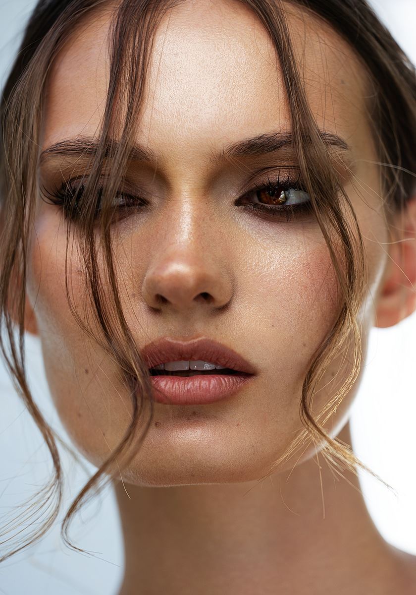 modelbook image no. 264424