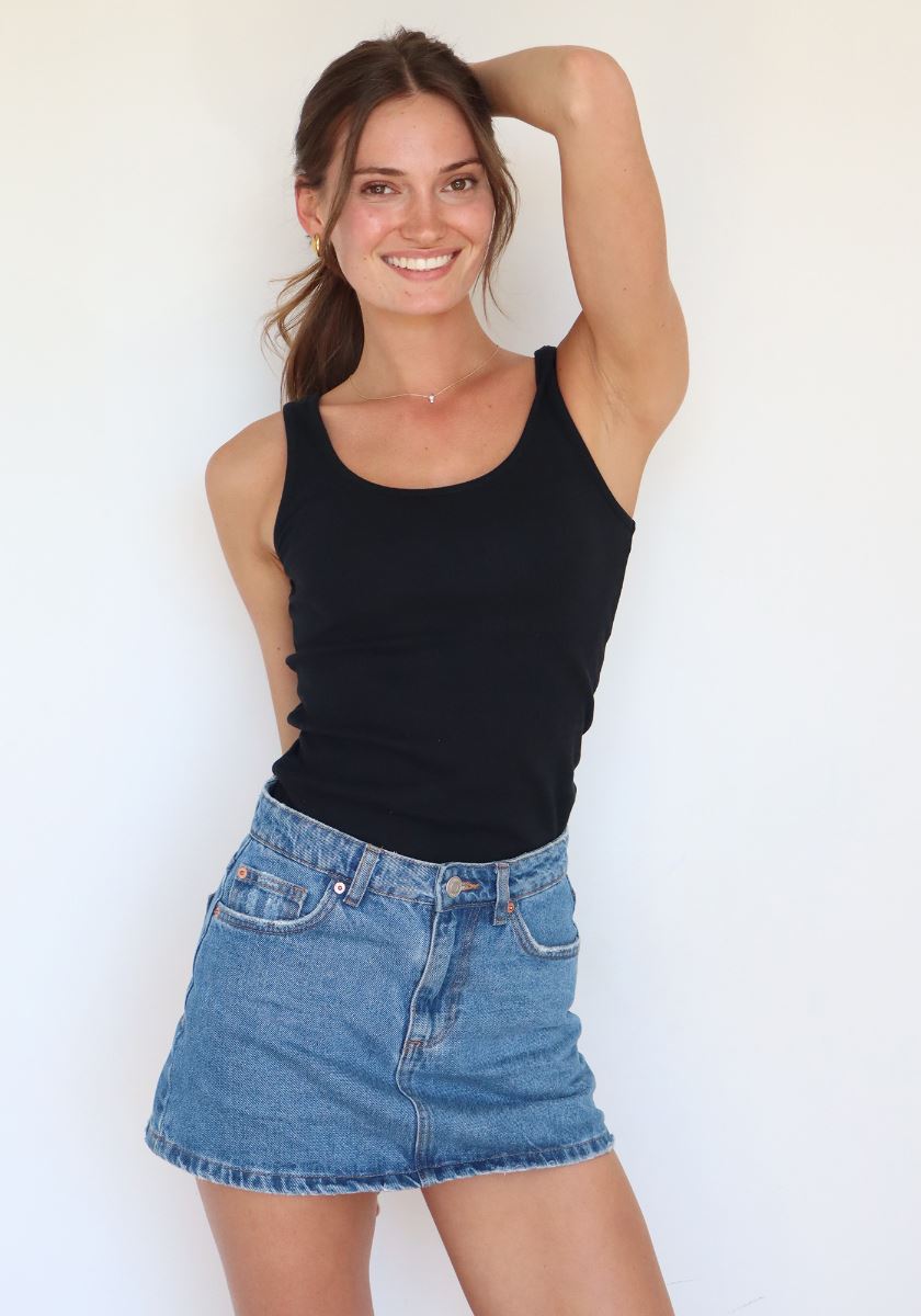 modelbook image no. 262106