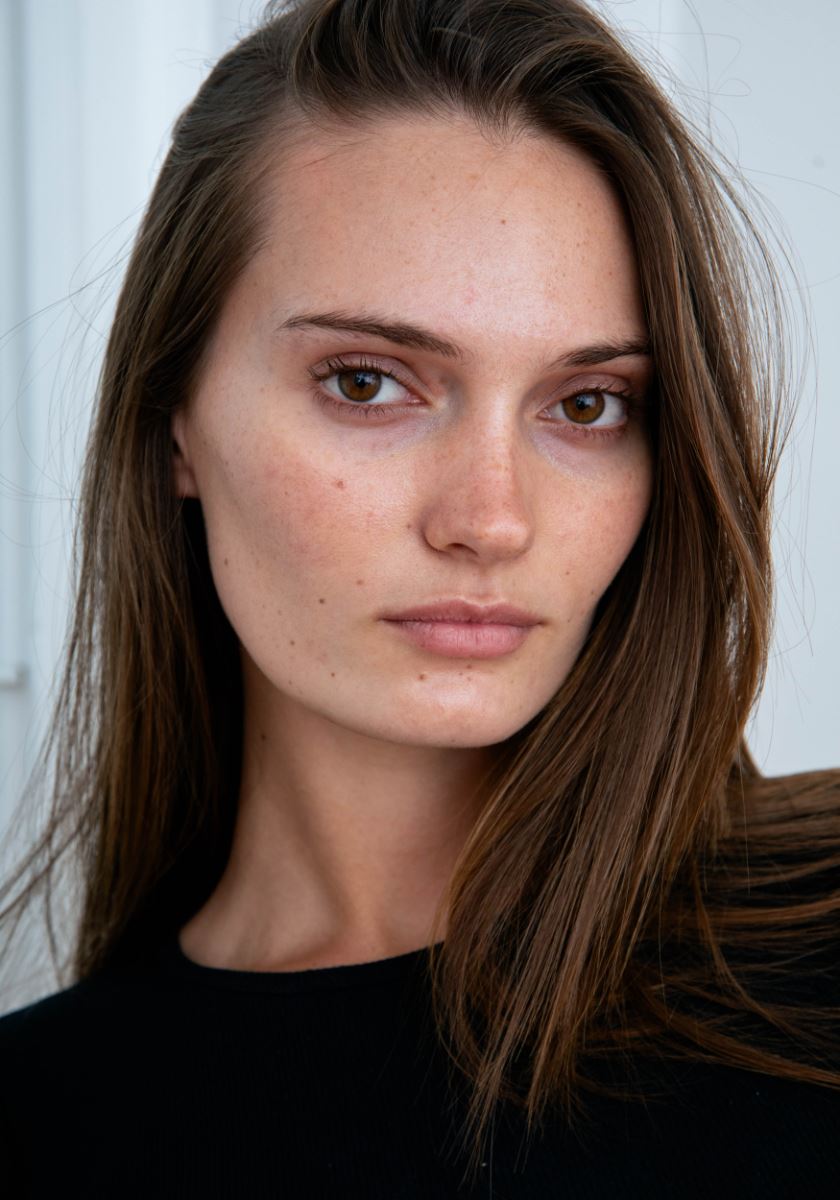 modelbook image no. 263877
