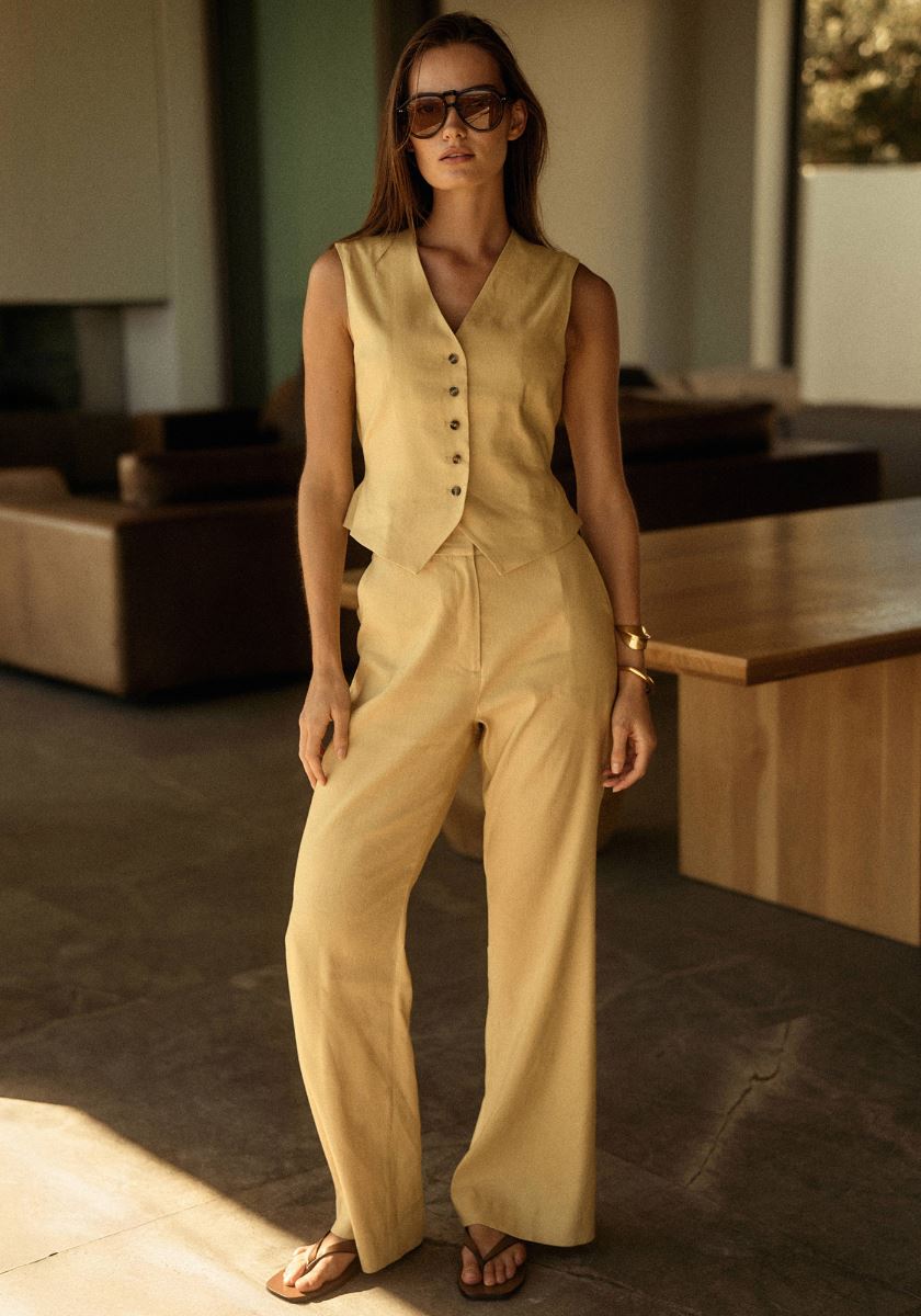 modelbook image no. 264867
