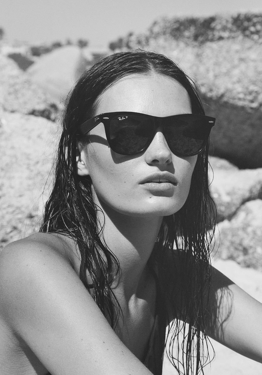 modelbook image no. 262084