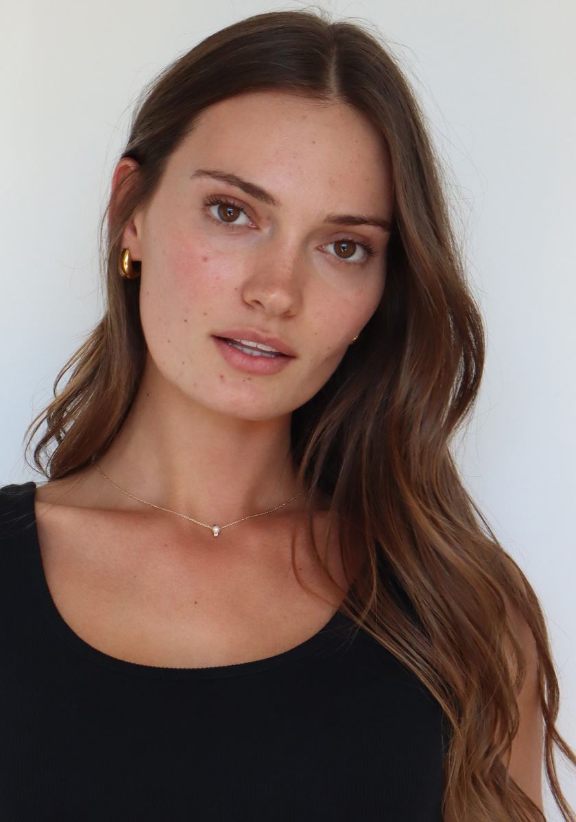 modelbook image no. 262105