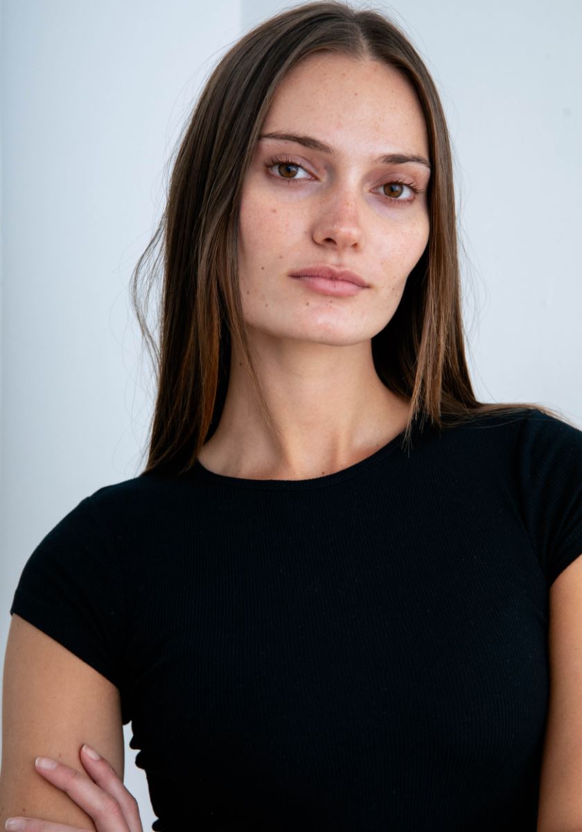 modelbook image no. 263876