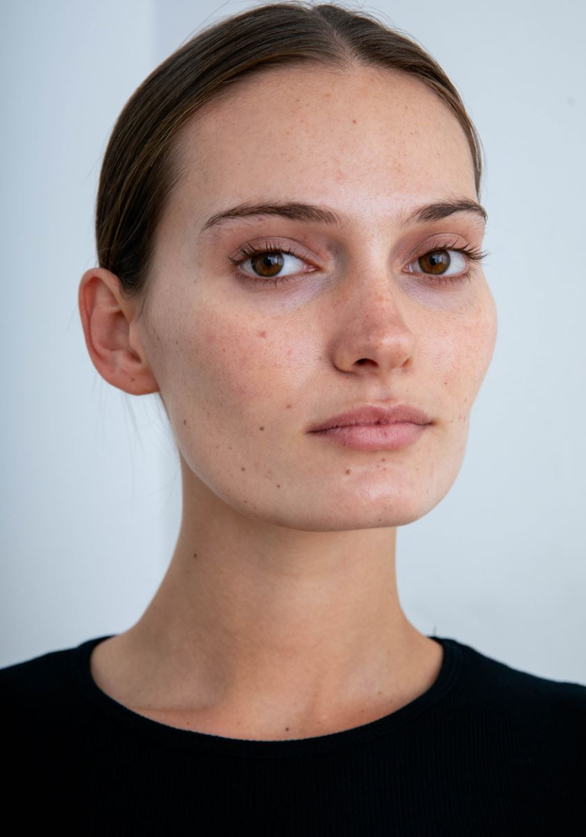modelbook image no. 263880