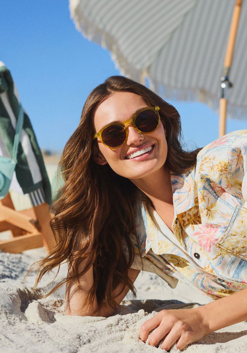 modelbook image no. 262059