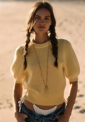 modelbook image no. 264539