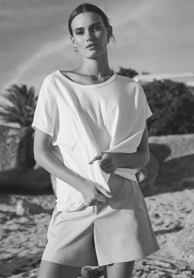 modelbook image no. 262086