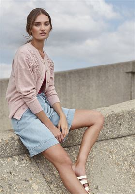 modelbook image no. 262066