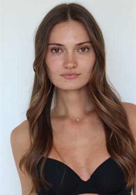 polaroid image no. 262101