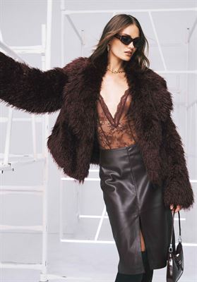 modelbook image no. 262087