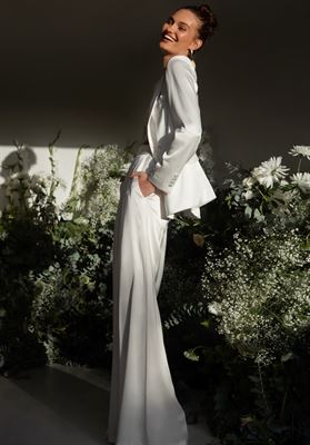 modelbook image no. 262071