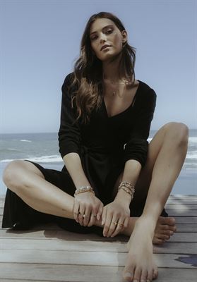 modelbook image no. 262091