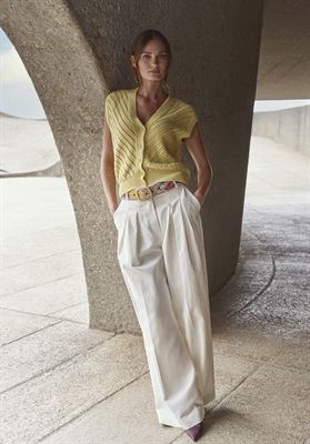 modelbook image no. 262064