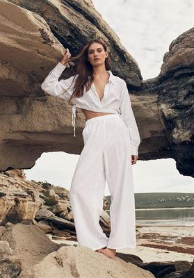 modelbook image no. 262095