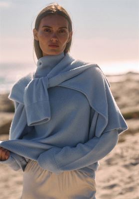 modelbook image no. 264870
