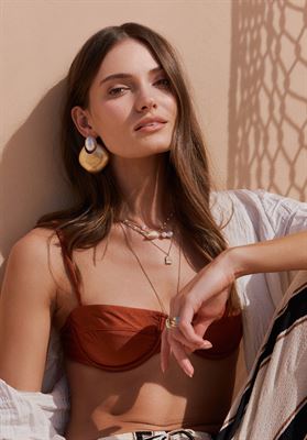 modelbook image no. 262070